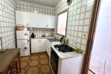 Landhaus in Pollensa /  Pollença - casa rústica en Pollença