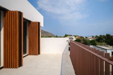 Reihenhaus in Alcúdia - CHALETS OBRA NUEVA PUERTO ALCUDIA