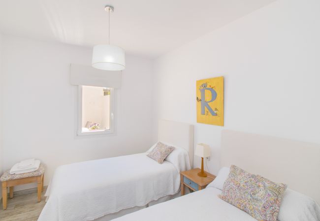 Villa in Alcúdia - C003 Ran de Mar by Mallorca Villa Selection Villa in Alcúdia - C003 Ran de Mar by Mallorca Villa Selection