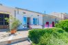Villa in Alcúdia - C003 Ran de Mar by Mallorca Villa Selection Villa in Alcúdia - C003 Ran de Mar by Mallorca Villa Selection