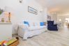 Villa in Alcúdia - C003 Ran de Mar by Mallorca Villa Selection Villa in Alcúdia - C003 Ran de Mar by Mallorca Villa Selection