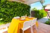 Villa in Playa de Muro - E028 Gavines by Mallorca Villa Selection Villa in Playa de Muro - E028 Gavines by Mallorca Villa Selection