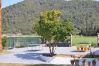 Finca in Sa Pobla - 040 Villa Can Mussol ETV/1463 by Mallorca Charme Finca in Sa Pobla - 040 Villa Can Mussol ETV/1463 by Mallorca Charme