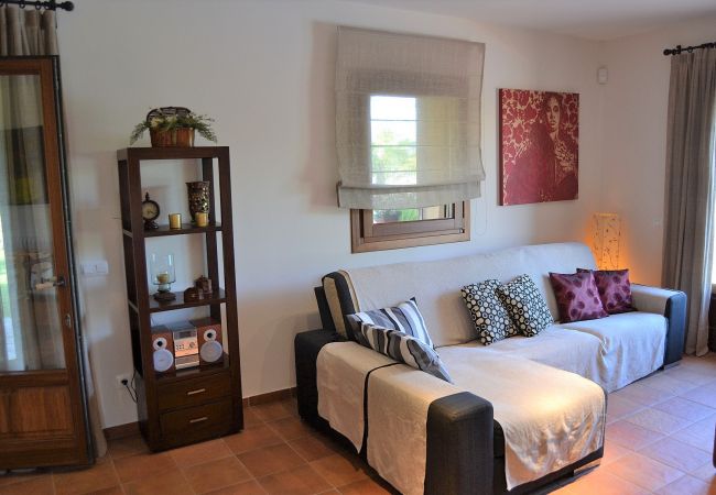 Finca in Muro - 043 Villa Son Auba Gran ET/3986 by Mallorca Charme Finca in Muro - 043 Villa Son Auba Gran ET/3986 by Mallorca Charme