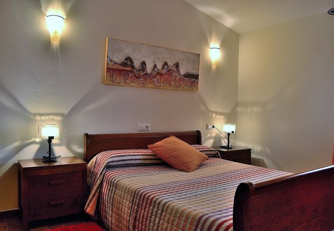 Finca in Muro - 043 Villa Son Auba Gran ET/3986 by Mallorca Charme Finca in Muro - 043 Villa Son Auba Gran ET/3986 by Mallorca Charme