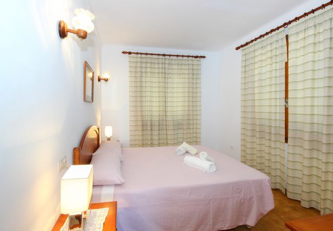 Ferienhaus in Son Serra de Marina - 045 Casa Embat ETV/10796 by Mallorca Charme Ferienhaus in Son Serra de Marina - 045 Casa Embat ETV/10796 by Mallorca Charme