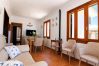 Ferienhaus in Son Serra de Marina - 045 Casa Embat ETV/10796 by Mallorca Charme