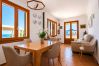 Ferienhaus in Son Serra de Marina - 045 Casa Embat ETV/10796 by Mallorca Charme