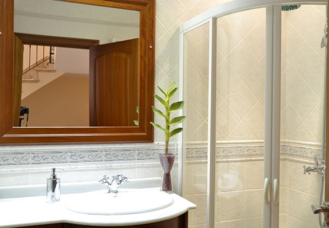 Ferienhaus in Muro - 130 Casa Cas Padri ETV/7816 by Mallorca Charme Ferienhaus in Muro - 130 Casa Cas Padri ETV/7816 by Mallorca Charme