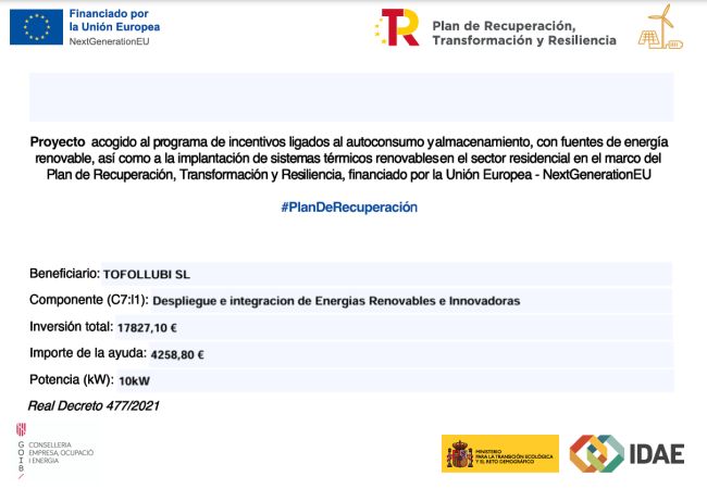 Ferienhaus in Llubi - 152 Villa Tofollubí TI/63 by Mallorca Charme Ferienhaus in Llubi - 152 Villa Tofollubí TI/63 by Mallorca Charme