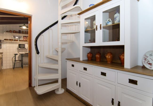 Finca in Inca - 171 Villa Tramuntana VT/1956 by Mallorca Charm Finca in Inca - 171 Villa Tramuntana VT/1956 by Mallorca Charm