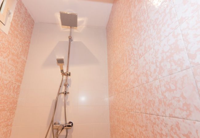 Ferienhaus in Santa Margalida - 213 Casa Can Cantino ETV/5779 by Mallorca Charme Ferienhaus in Santa Margalida - 213 Casa Can Cantino ETV/5779 by Mallorca Charme