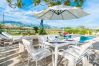 Finca in Selva - C111 Sa Vinyeta by Mallorca Villa Selection Finca in Selva - C111 Sa Vinyeta by Mallorca Villa Selection