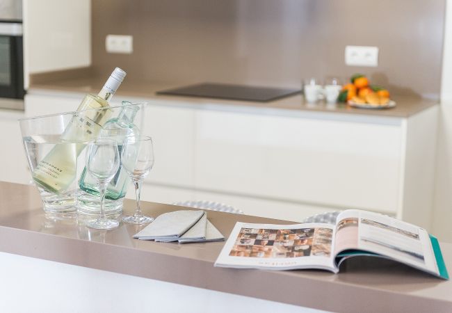 Finca in Sencelles - C105 Can Brivo by Mallorca Villa Selection Finca in Sencelles - C105 Can Brivo by Mallorca Villa Selection