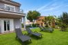 Villa in Alcúdia - E437 Can Blau by Mallorca villa selection