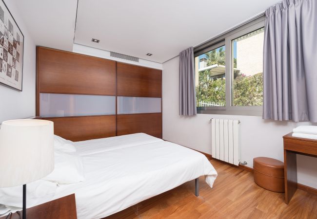 Villa in Alcúdia - E127 Miramar by Mallorca Villa Selection Villa in Alcúdia - E127 Miramar by Mallorca Villa Selection