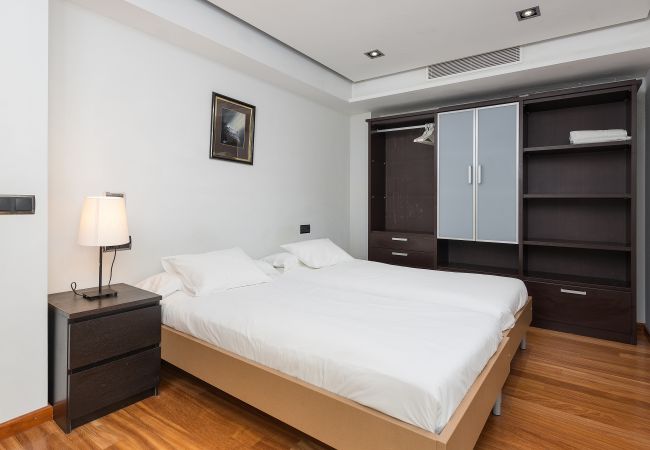 Villa in Alcúdia - E127 Miramar by Mallorca Villa Selection Villa in Alcúdia - E127 Miramar by Mallorca Villa Selection