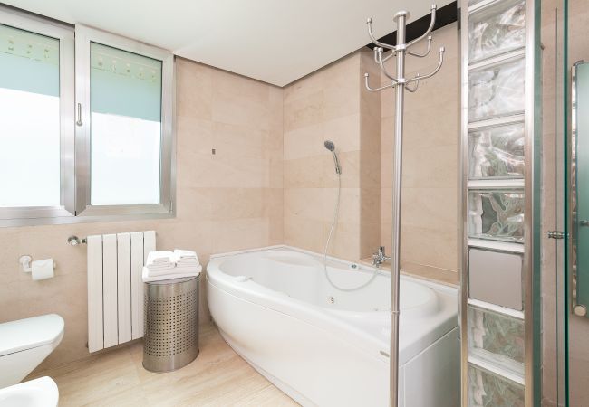 Villa in Alcúdia - E127 Miramar by Mallorca Villa Selection Villa in Alcúdia - E127 Miramar by Mallorca Villa Selection