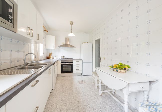 Finca in Son Servera - C166 Es Raconet by Mallorca Villa Selection Finca in Son Servera - C166 Es Raconet by Mallorca Villa Selection