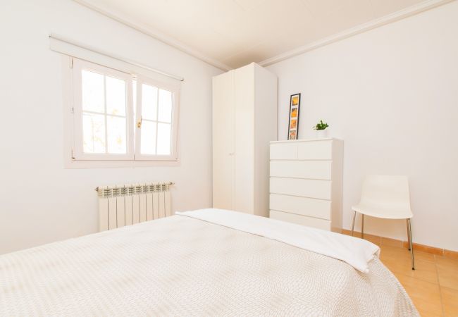 Villa in Alcúdia - E084 Nico Playa by Mallorca Villa Selection Villa in Alcúdia - E084 Nico Playa by Mallorca Villa Selection