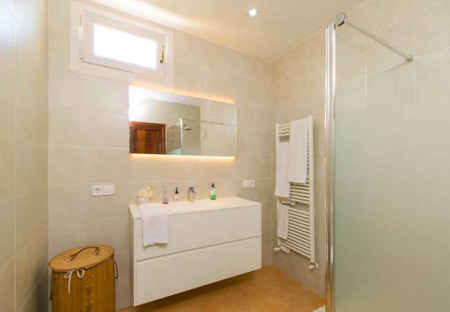 Villa in Alcúdia - E084 Nico Playa by Mallorca Villa Selection Villa in Alcúdia - E084 Nico Playa by Mallorca Villa Selection