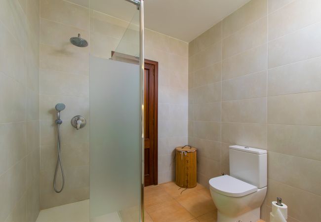 Villa in Alcúdia - E084 Nico Playa by Mallorca Villa Selection Villa in Alcúdia - E084 Nico Playa by Mallorca Villa Selection