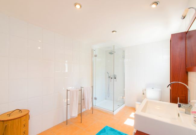 Villa in Alcúdia - E084 Nico Playa by Mallorca Villa Selection Villa in Alcúdia - E084 Nico Playa by Mallorca Villa Selection