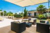 Finca in Santa Margarida - C102 Son Perot by Mallorca Villa Selection