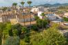 Finca in Inca - C221 CAN MANDOL ETV/6207 by Mallorca Villa Selecti