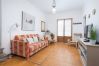 Doppelhaushälfte in Alcúdia - C222 CASA SA MARINA by Mallorca Villa Selection Doppelhaushälfte in Alcúdia - C222 CASA SA MARINA by Mallorca Villa Selection