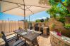 Doppelhaushälfte in Capdepera - C234 La Pergola by Mallorca Villa Selection