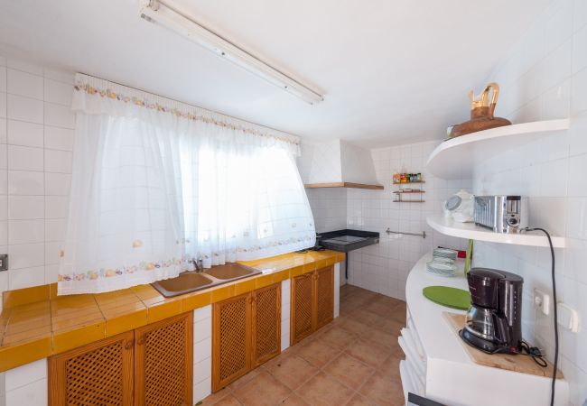 Ferienhaus in Calvià - E253 Los Pinos by Mallorca Villa Selection Ferienhaus in Calvià - E253 Los Pinos by Mallorca Villa Selection