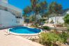 Ferienhaus in Calvià - E253 Los Pinos by Mallorca Villa Selection Ferienhaus in Calvià - E253 Los Pinos by Mallorca Villa Selection