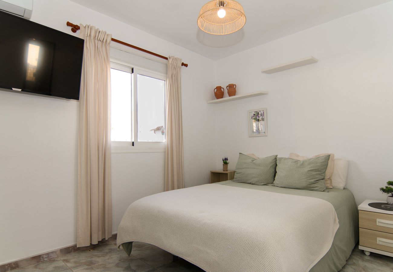 Villa in Alcudia - E436 Villa Linares by Mallorca Villa Selection