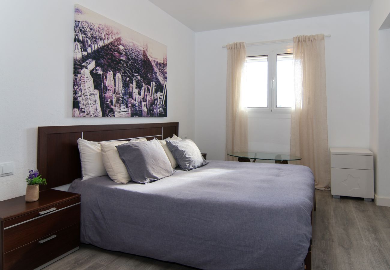 Villa in Alcudia - E436 Villa Linares by Mallorca Villa Selection