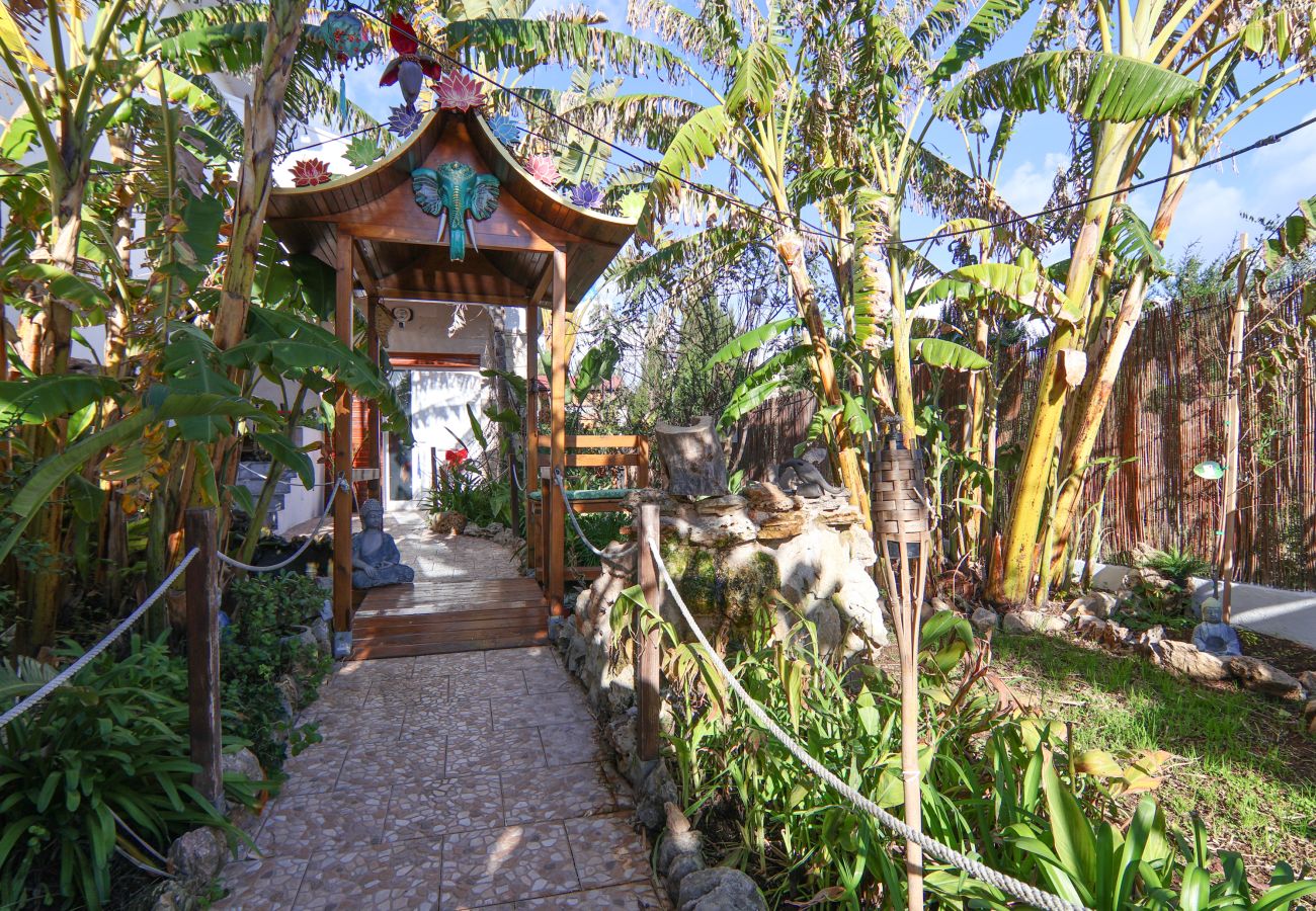 Villa in Alcudia - E436 Villa Linares by Mallorca Villa Selection