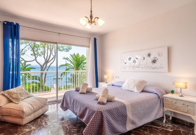 Ferienhaus in Alcúdia - C267 Gaya- Bell Punt by Mallorca Villa Selection Ferienhaus in Alcúdia - C267 Gaya- Bell Punt by Mallorca Villa Selection