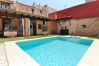 Villa in Muro - 243 Villa Can Bassa ETV/3623 by Mallorca Charme Villa in Muro - 243 Villa Can Bassa ETV/3623 by Mallorca Charme