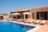 Finca in Santanyi - C295 Xorca by Mallorca Villa Selection Finca in Santanyi - C295 Xorca by Mallorca Villa Selection