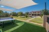 Finca in Muro - G324 Vela 1 by Mallorca Villa Selection Finca in Muro - G324 Vela 1 by Mallorca Villa Selection