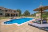 Finca in Muro - G324 Vela 1 by Mallorca Villa Selection Finca in Muro - G324 Vela 1 by Mallorca Villa Selection