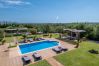 Finca in Muro - G324 Vela 1 by Mallorca Villa Selection Finca in Muro - G324 Vela 1 by Mallorca Villa Selection