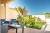 Doppelhaushälfte in Alcúdia - C329 Estrella Verde by Mallorca Villa Selection Doppelhaushälfte in Alcúdia - C329 Estrella Verde by Mallorca Villa Selection