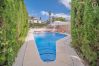 Ferienhaus in Alcúdia - C331 Ses Gavines by Mallorca Villa Selection Ferienhaus in Alcúdia - C331 Ses Gavines by Mallorca Villa Selection