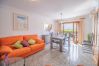 Ferienhaus in Alcúdia - C331 Ses Gavines by Mallorca Villa Selection Ferienhaus in Alcúdia - C331 Ses Gavines by Mallorca Villa Selection