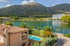 Ferienhaus in Alcúdia - C335 Berna by Mallorca Villa Selection Ferienhaus in Alcúdia - C335 Berna by Mallorca Villa Selection