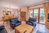 Ferienhaus in Alcúdia - C335 Berna by Mallorca Villa Selection Ferienhaus in Alcúdia - C335 Berna by Mallorca Villa Selection