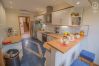 Ferienhaus in Alcúdia - C335 Berna by Mallorca Villa Selection Ferienhaus in Alcúdia - C335 Berna by Mallorca Villa Selection