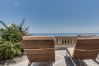 Villa in Capdepera - C251 Ram de Mar CR by Mallorca Villa Selection Villa in Capdepera - C251 Ram de Mar CR by Mallorca Villa Selection