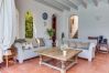 Villa in Capdepera - C251 Ram de Mar CR by Mallorca Villa Selection Villa in Capdepera - C251 Ram de Mar CR by Mallorca Villa Selection